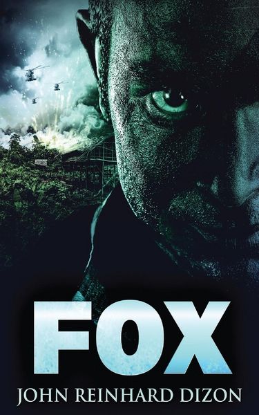 Produktbild: Fox