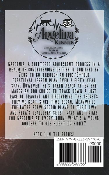 Produktbild: Seeking Dragons