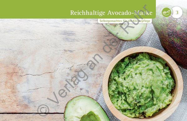 Produktbild: Wellness f&uuml;r Senioren