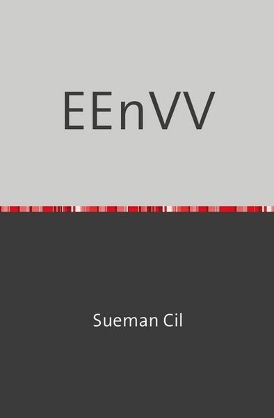 Produktbild: EEnVV