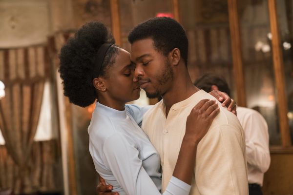 Produktbild: Beale Street