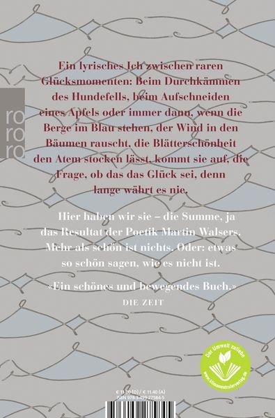 Produktbild: Sp&auml;tdienst