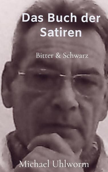Produktbild: Das Buch der Satiren