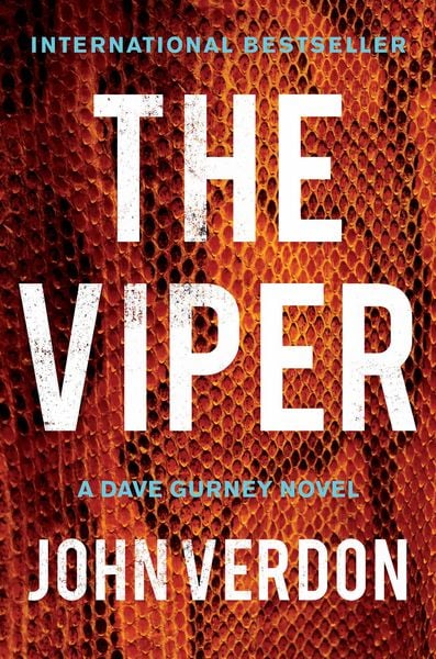 Produktbild: The Viper