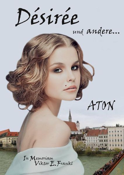 Produktbild: Desiree und andere ...