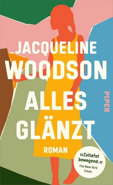 Produktbild: Alles gl&auml;nzt