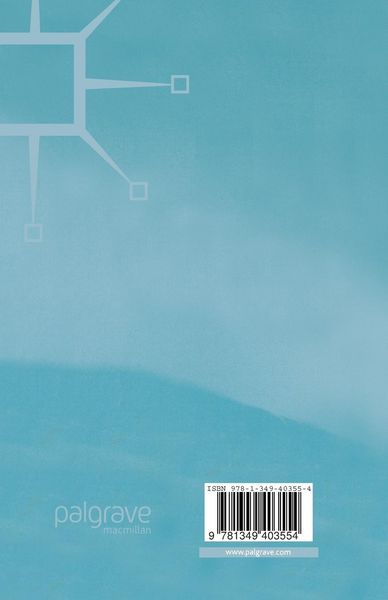 Produktbild: Enlightenment and Modernity
