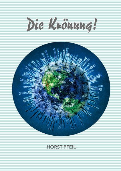 Produktbild: Die Kr&ouml;nung