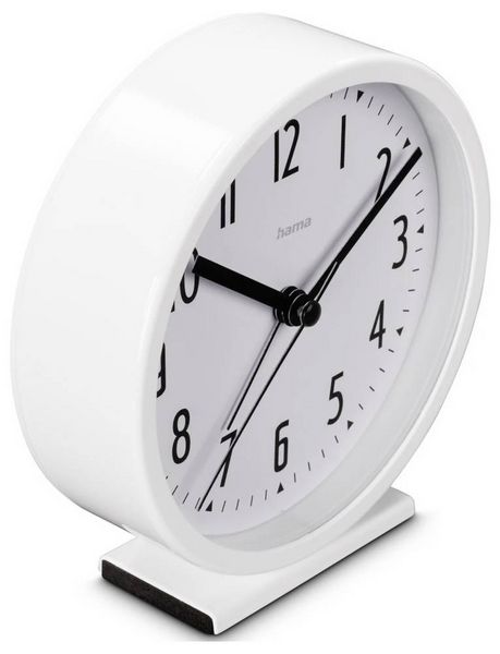 Produktbild: Hama 00222212 Mechanisch Wecker