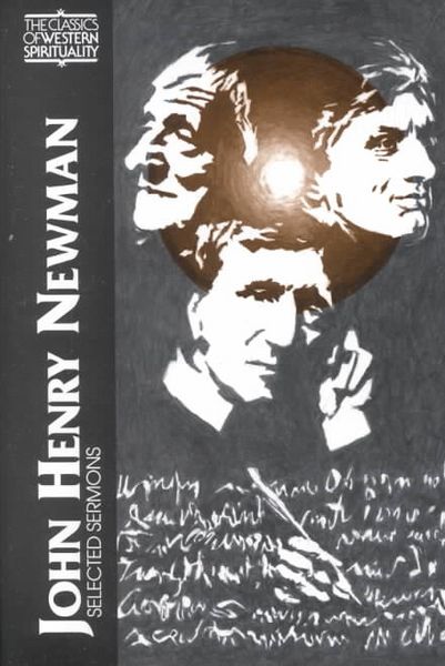 Produktbild: John Henry Newman