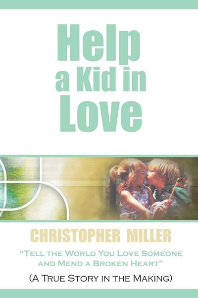 Produktbild: Help a Kid in Love