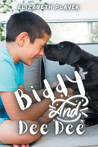 Produktbild: Biddy and Dee Dee