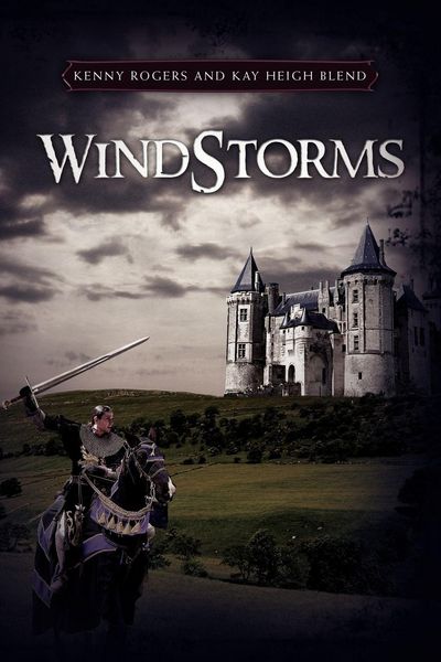 Produktbild: Windstorms