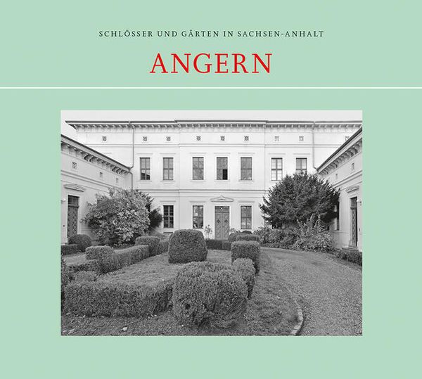Produktbild: Angern