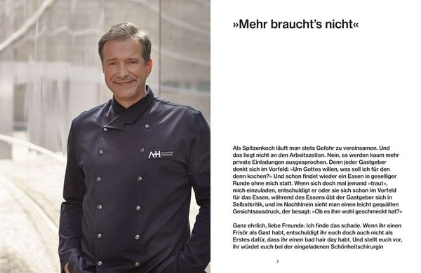 Produktbild: Weil's einfach besser ist