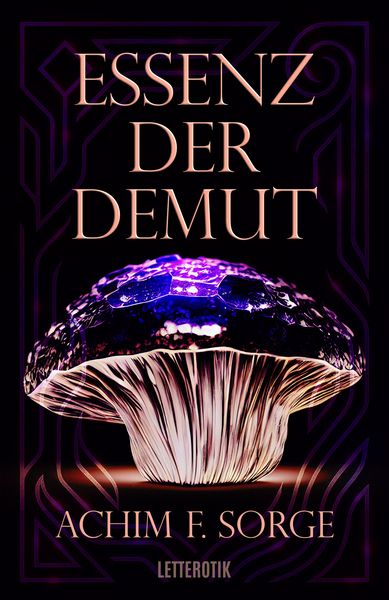 Produktbild: Essenz der Demut