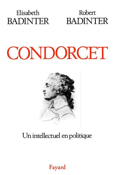 Produktbild: Condorcet