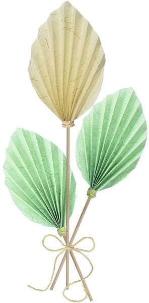 Produktbild: URSUS Spezialpapiere Paper Nature Viola, 23 x 33 cm