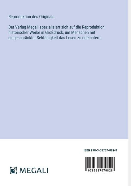 Produktbild: Der Wille zur Macht; Eine Auslegung alles Geschehens