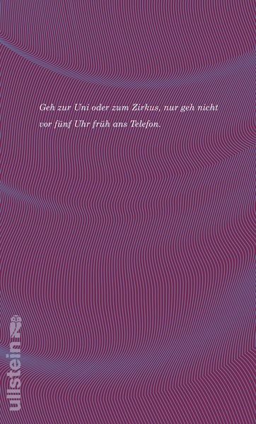 Produktbild: For a Life without a dentist