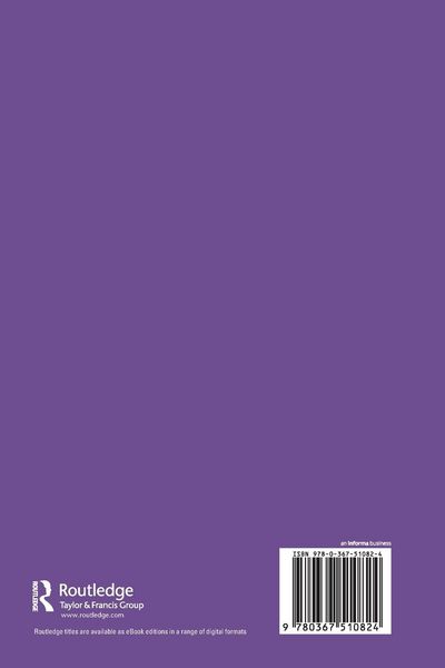 Produktbild: Major-General Hezekiah Haynes and the Failure of Oliver Cromwell's Godly Revolution, 1594-1704