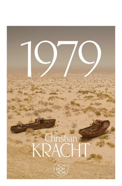Produktbild: 1979