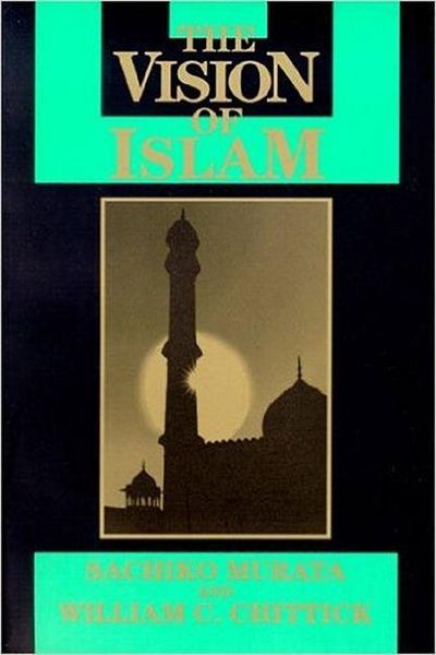 Produktbild: Vision of Islam