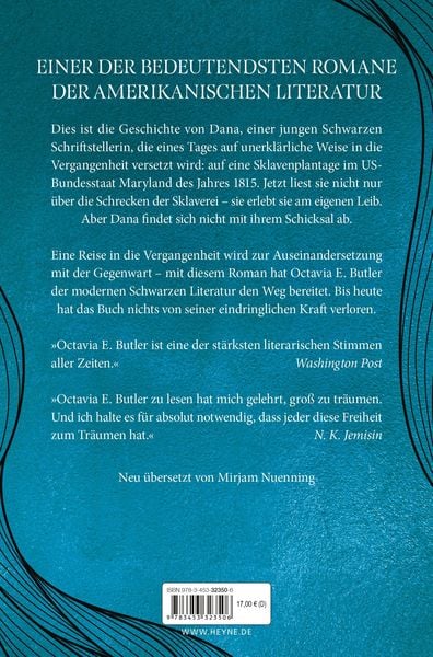 Produktbild: Verbunden