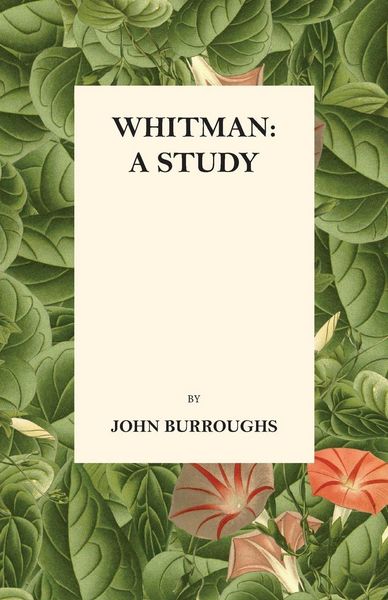 Produktbild: Whitman