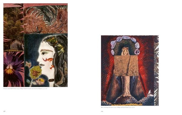 Produktbild: Yayoi Kusama