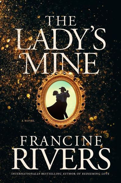 Produktbild: The Lady's Mine
