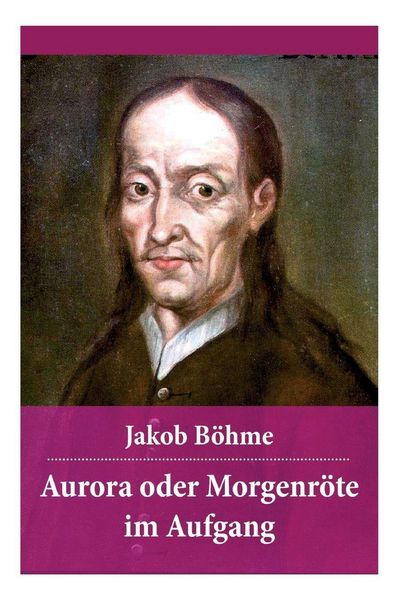 Produktbild: Aurora oder Morgenr&ouml;te im Aufgang