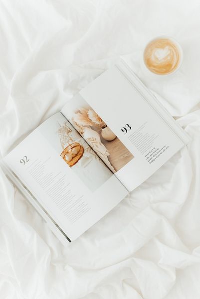 Produktbild: Psalmen