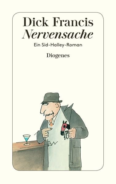 Produktbild: Nervensache