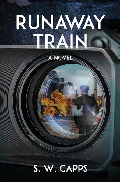 Produktbild: Runaway Train