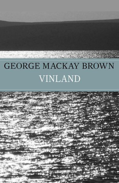 Produktbild: Vinland