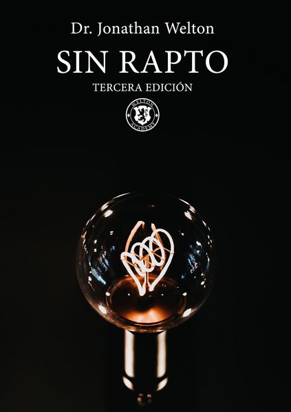 Produktbild: Sin Rapto