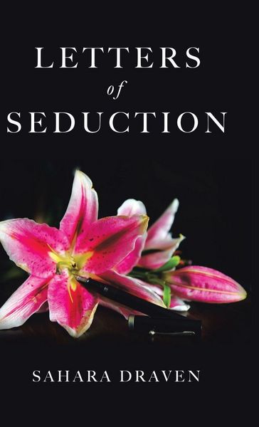 Produktbild: Letters of Seduction
