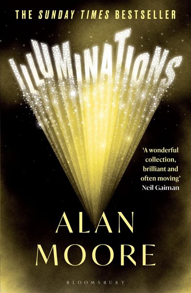 Produktbild: Illuminations