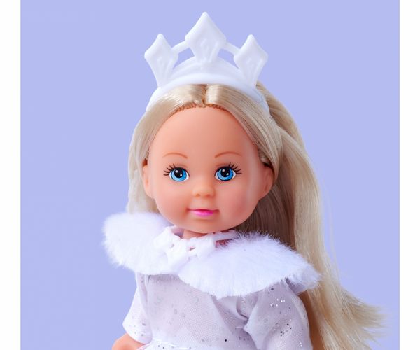 Produktbild: Evi Love Dream Princess