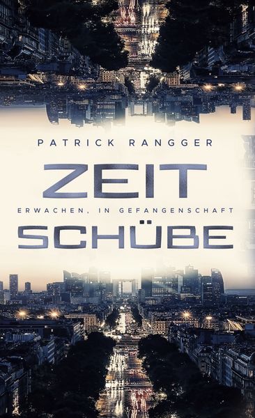 Produktbild: Zeitsch&uuml;be