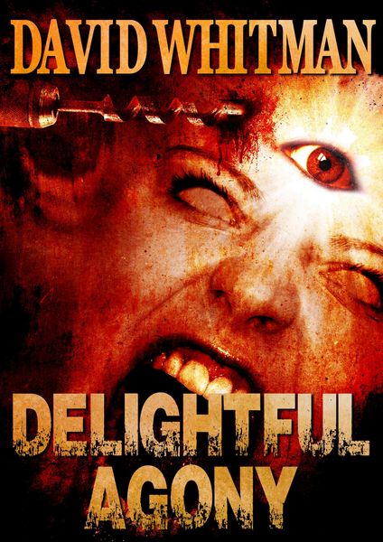 Produktbild: Delightful Agony