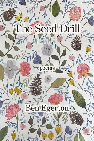 Produktbild: The Seed Drill