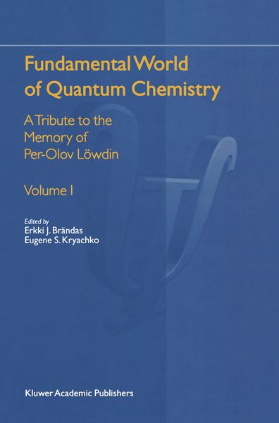 Produktbild: Combinatorics, Computability and Logic