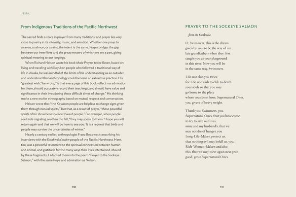 Produktbild: The Gift of Animals