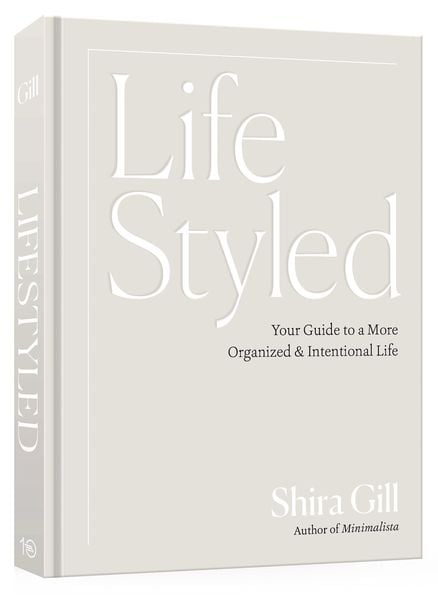 Produktbild: LifeStyled