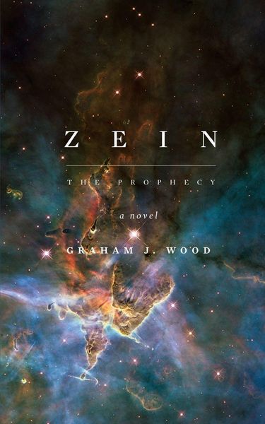 Produktbild: Zein