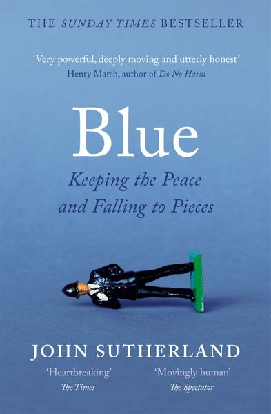 Produktbild: Blue