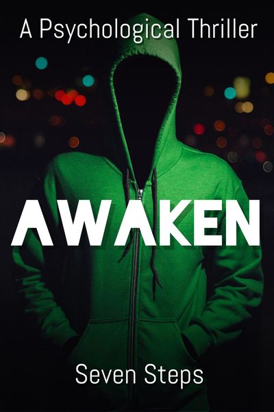 Produktbild: Awaken