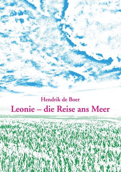 Produktbild: Leonie